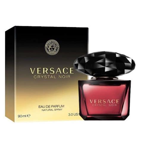 versace perfume price sri lanka